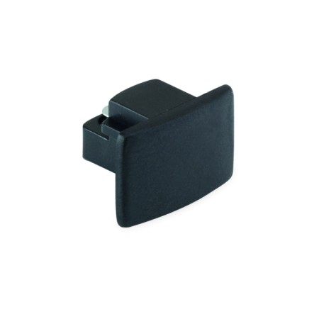 made by concatenation